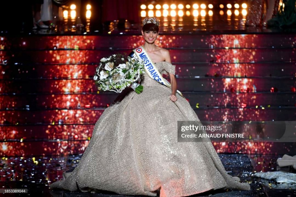 Miss France 2024: Eve Gilles Fb_i6744