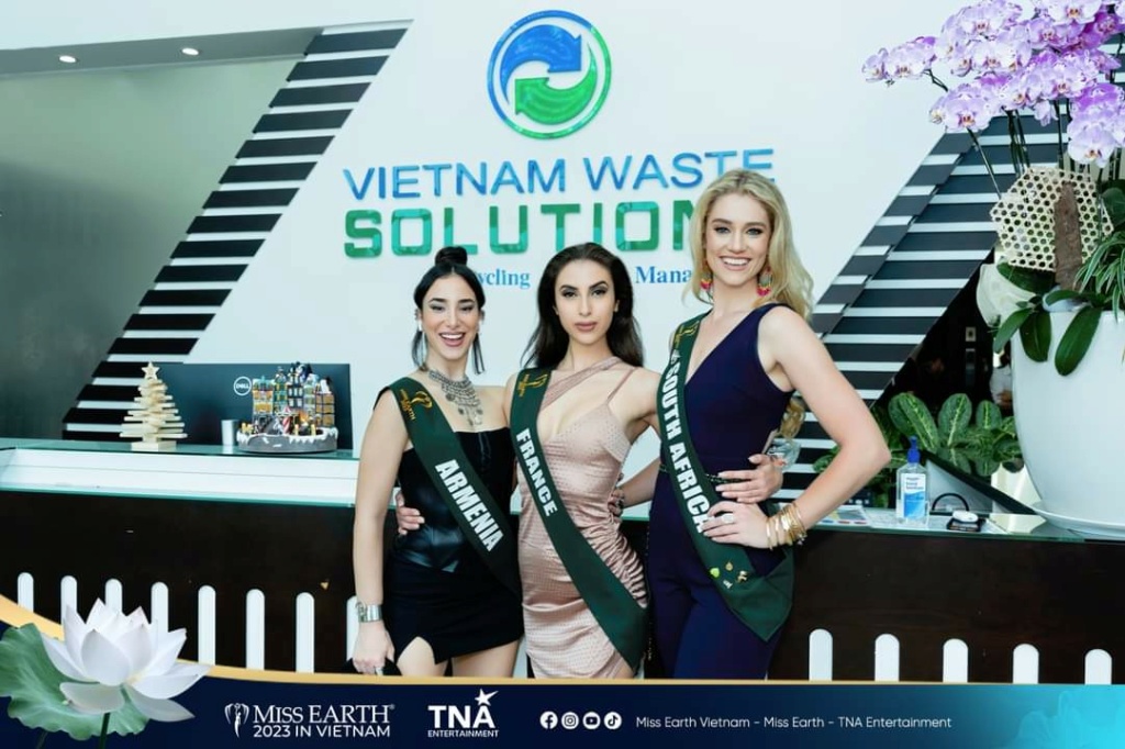 ROAD TO MISS EARTH 2023 - Page 14 Fb_i6863