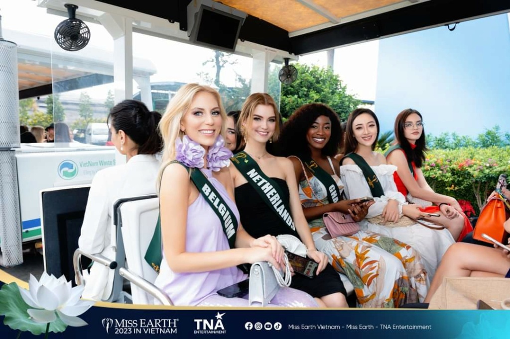 ROAD TO MISS EARTH 2023 - Page 14 Fb_i6941