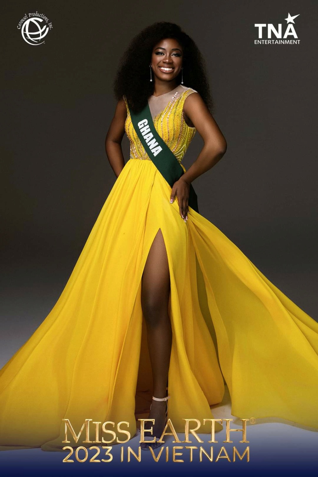 Miss Earth 2023: Long Gown Portraits Fb_i7022