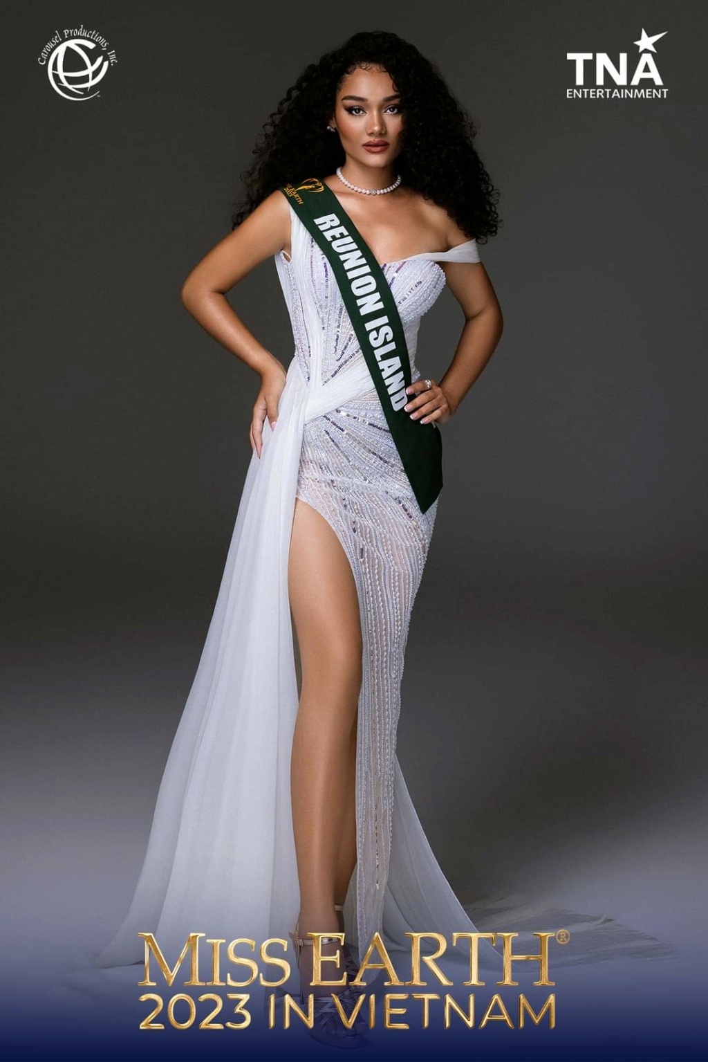 Miss Earth 2023: Long Gown Portraits Fb_i7058