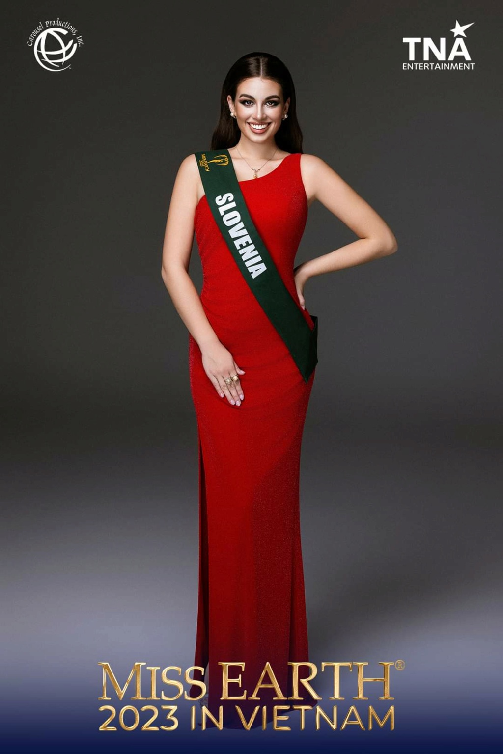 Miss Earth 2023: Long Gown Portraits Fb_i7065