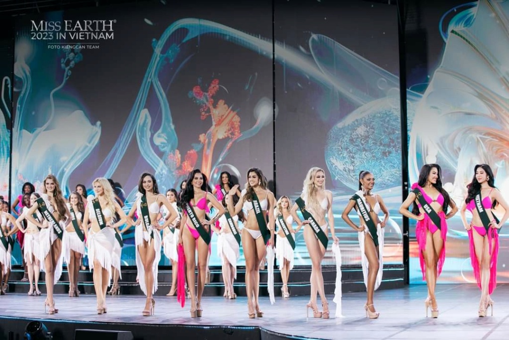 ROAD TO MISS EARTH 2023 - Page 15 Fb_i7126
