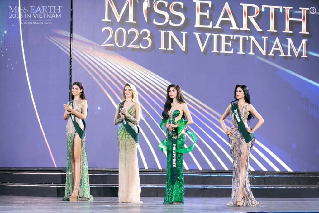 ROAD TO MISS EARTH 2023 - Page 15 Fb_i7153