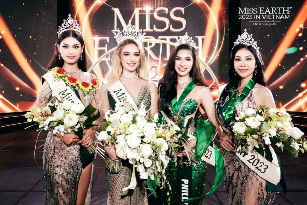 ROAD TO MISS EARTH 2023 - Page 15 Fb_i7158