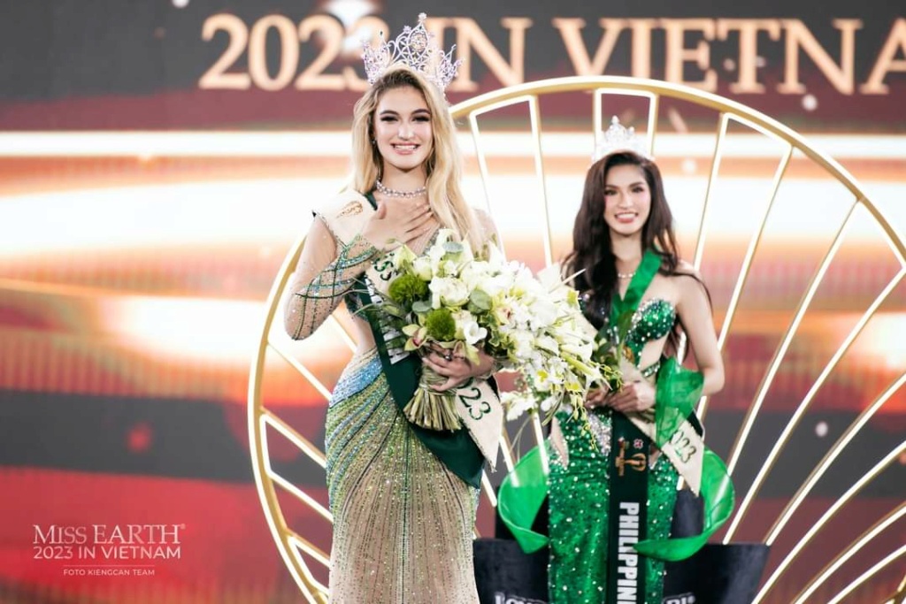 ROAD TO MISS EARTH 2023 - Page 15 Fb_i7171