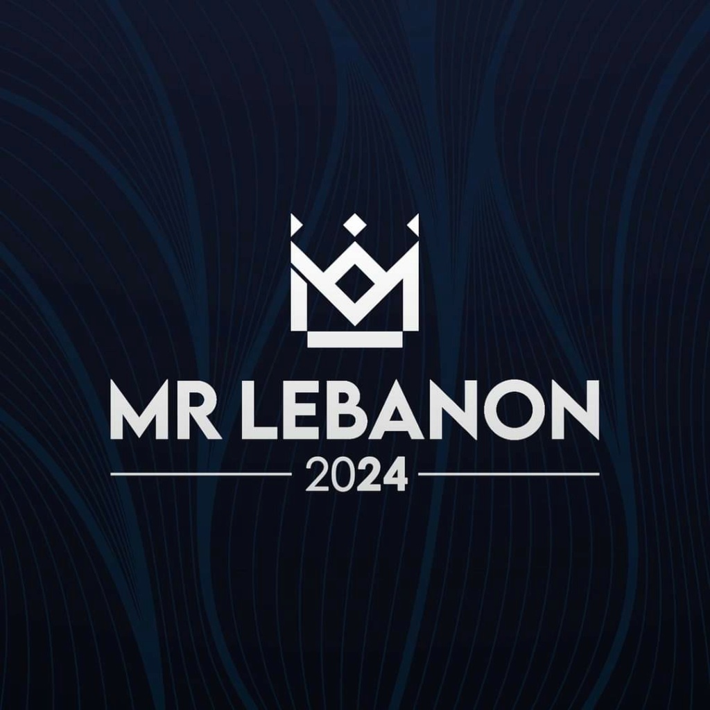 MR LEBANON 2024 Fb_i7178