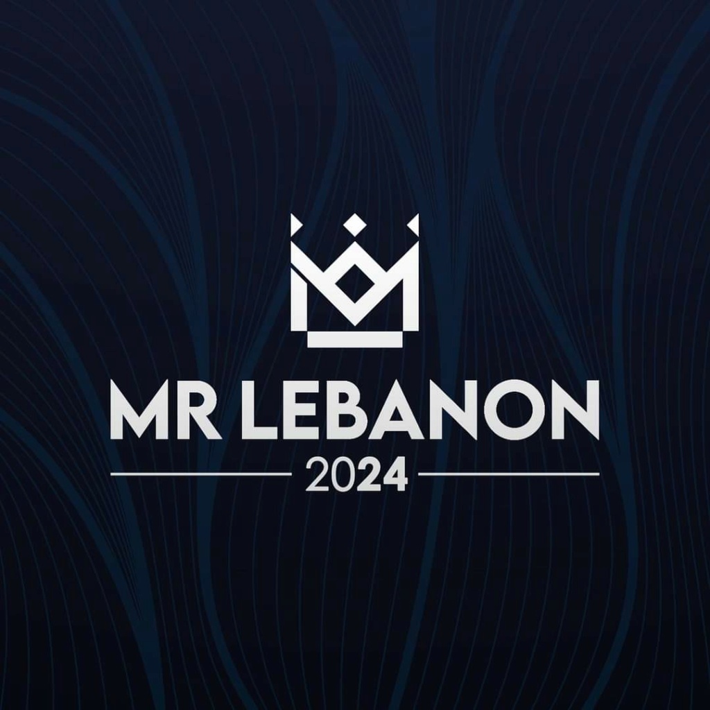 MR LEBANON 2024