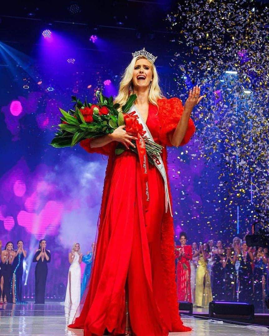 Miss America 2024: Madison Marsh of Colorado  Fb_i7376