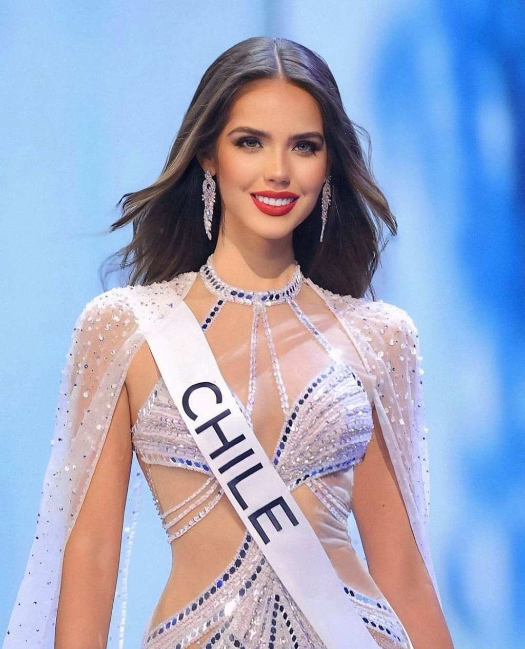 MISS UNIVERSE CHILE 2024 Fb_i7419