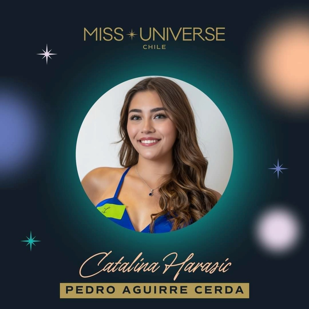 MISS UNIVERSE CHILE 2024 Fb_i7424