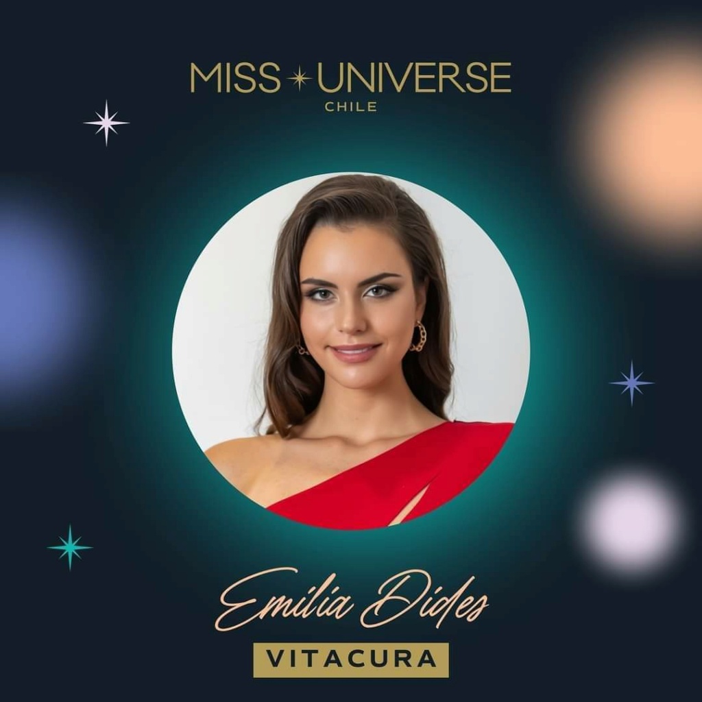 MISS UNIVERSE CHILE 2024 Fb_i7426