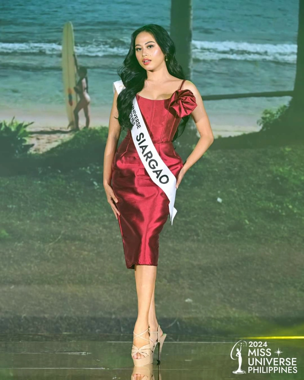 ROAD TO MISS UNIVERSE PHILIPPINES 2024 - Page 2 Fb_i7572