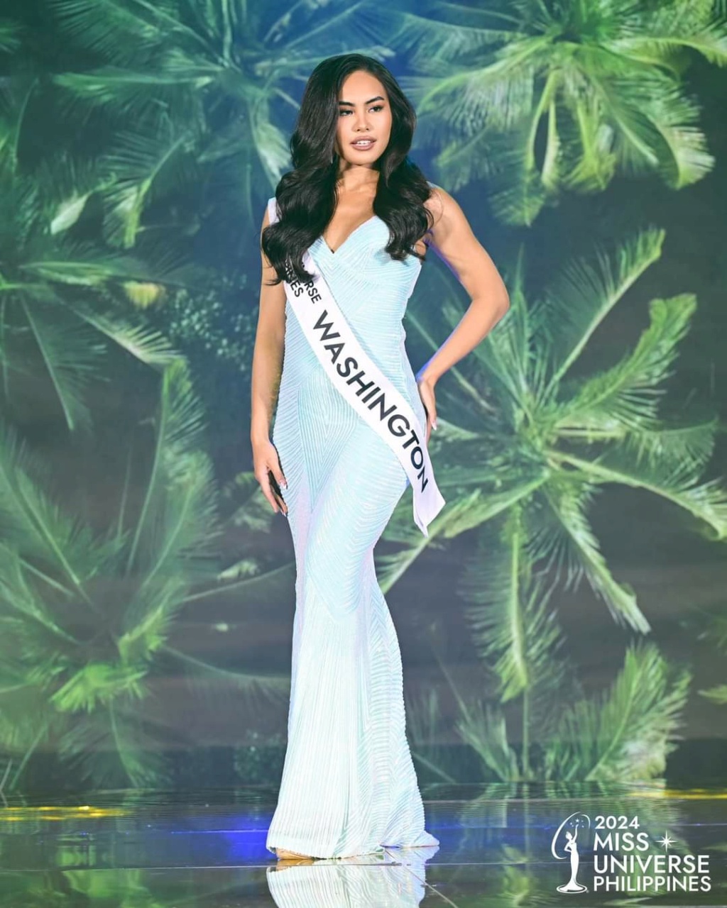 ROAD TO MISS UNIVERSE PHILIPPINES 2024 - Page 2 Fb_i7581