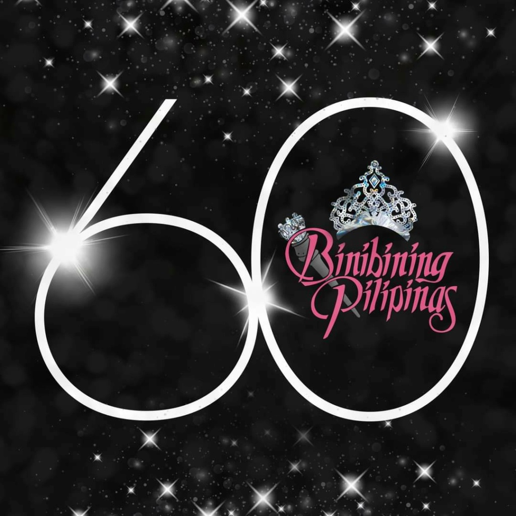 Binibining Pilipinas 2024!! Fb_i8058