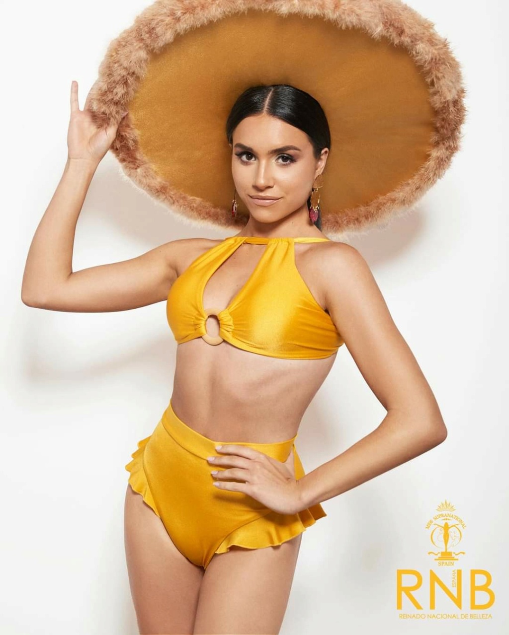 Miss RNB España 2024  is Tenerife Fb_i8242