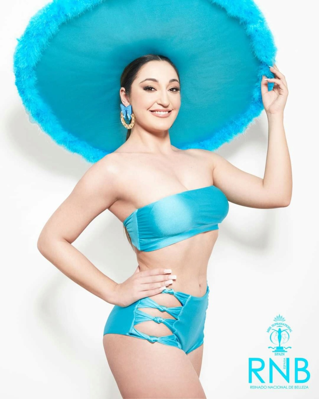 Miss RNB España 2024  is Tenerife Fb_i8285
