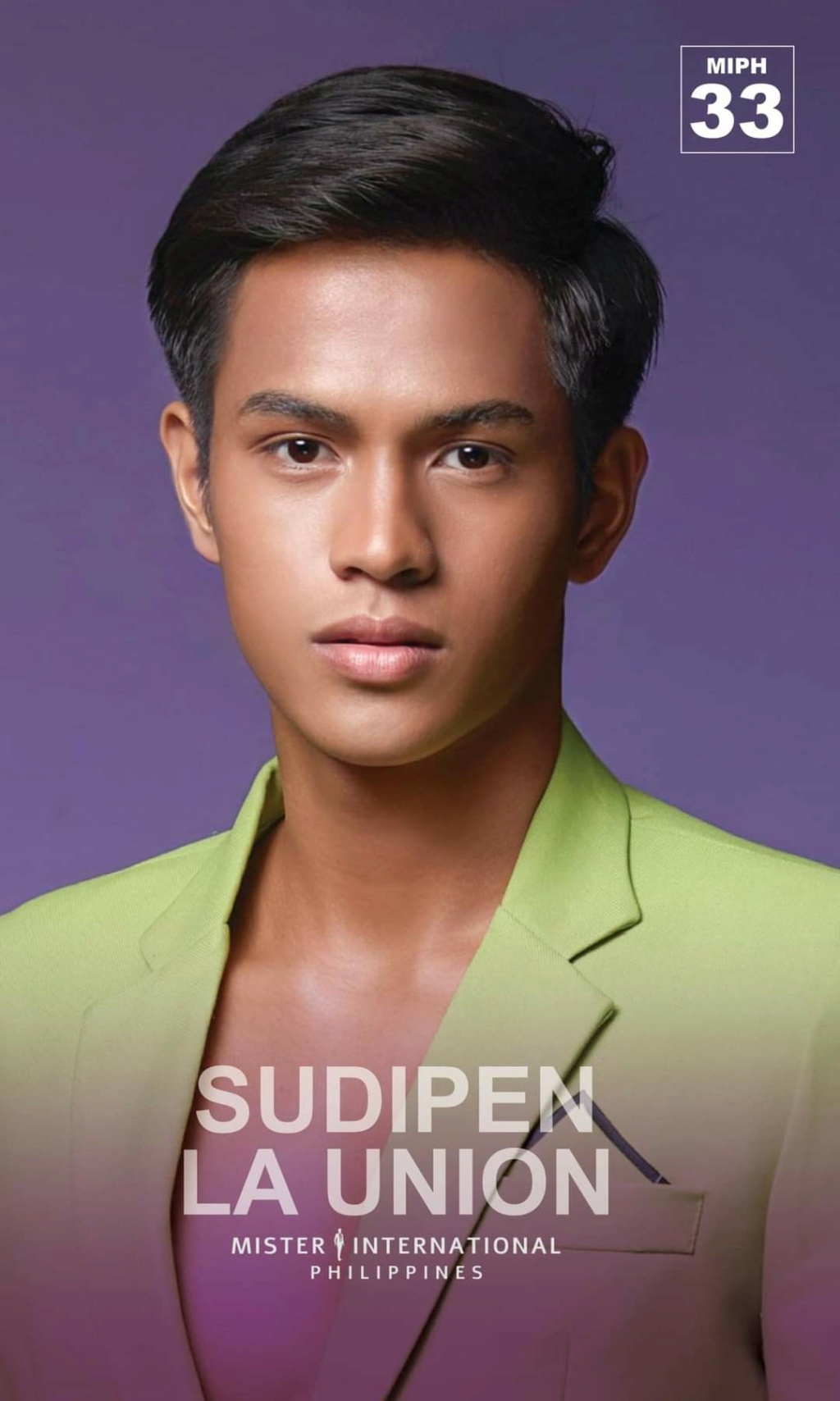 Mister International Philippines 2024 Fb_i8483