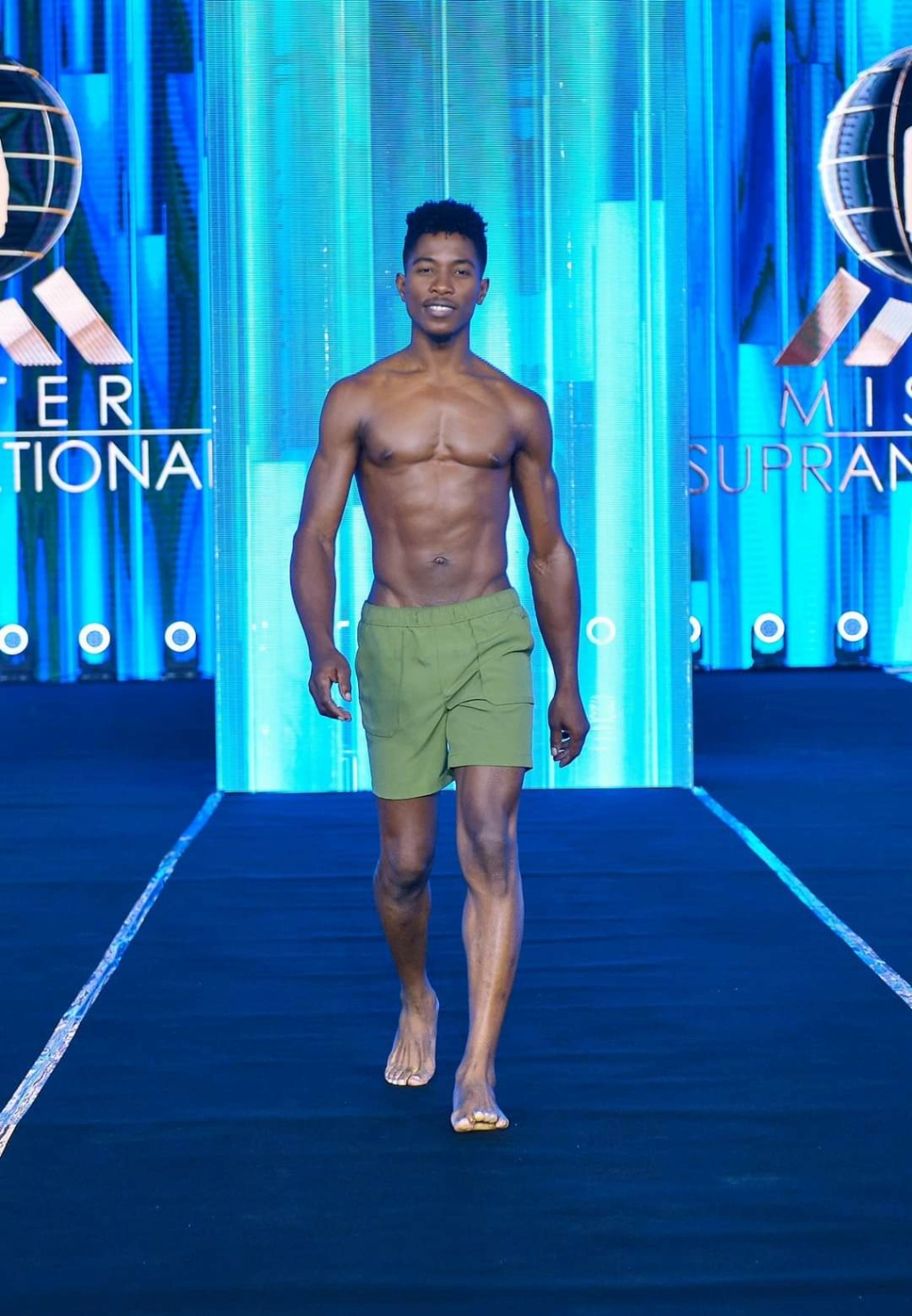 Mister Supranational 2024 Finals from page 6!! - Page 4 Fb_i9598