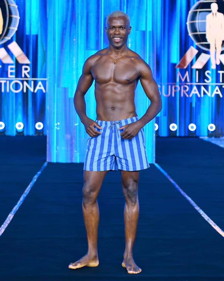 Mister Supranational 2024 Finals from page 6!! - Page 4 Fb_i9612