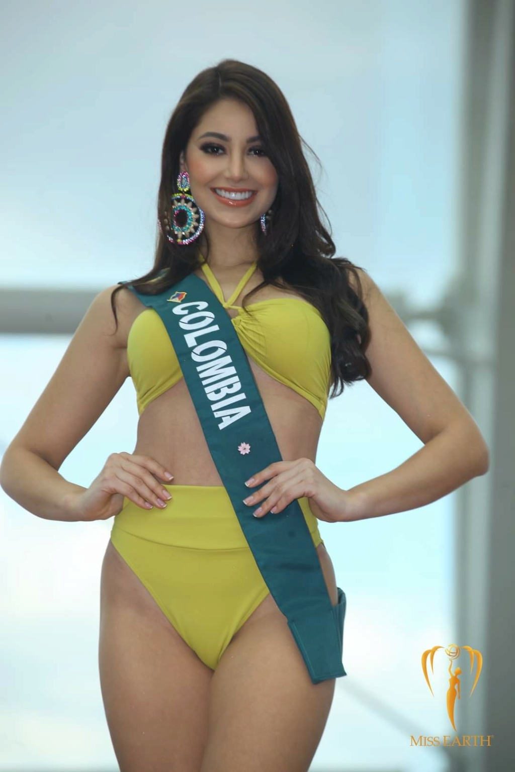 Road to MISS EARTH 2022 - Page 10 Fb_im123