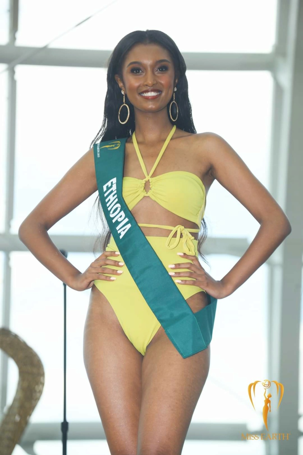 Road to MISS EARTH 2022 - Page 10 Fb_im136