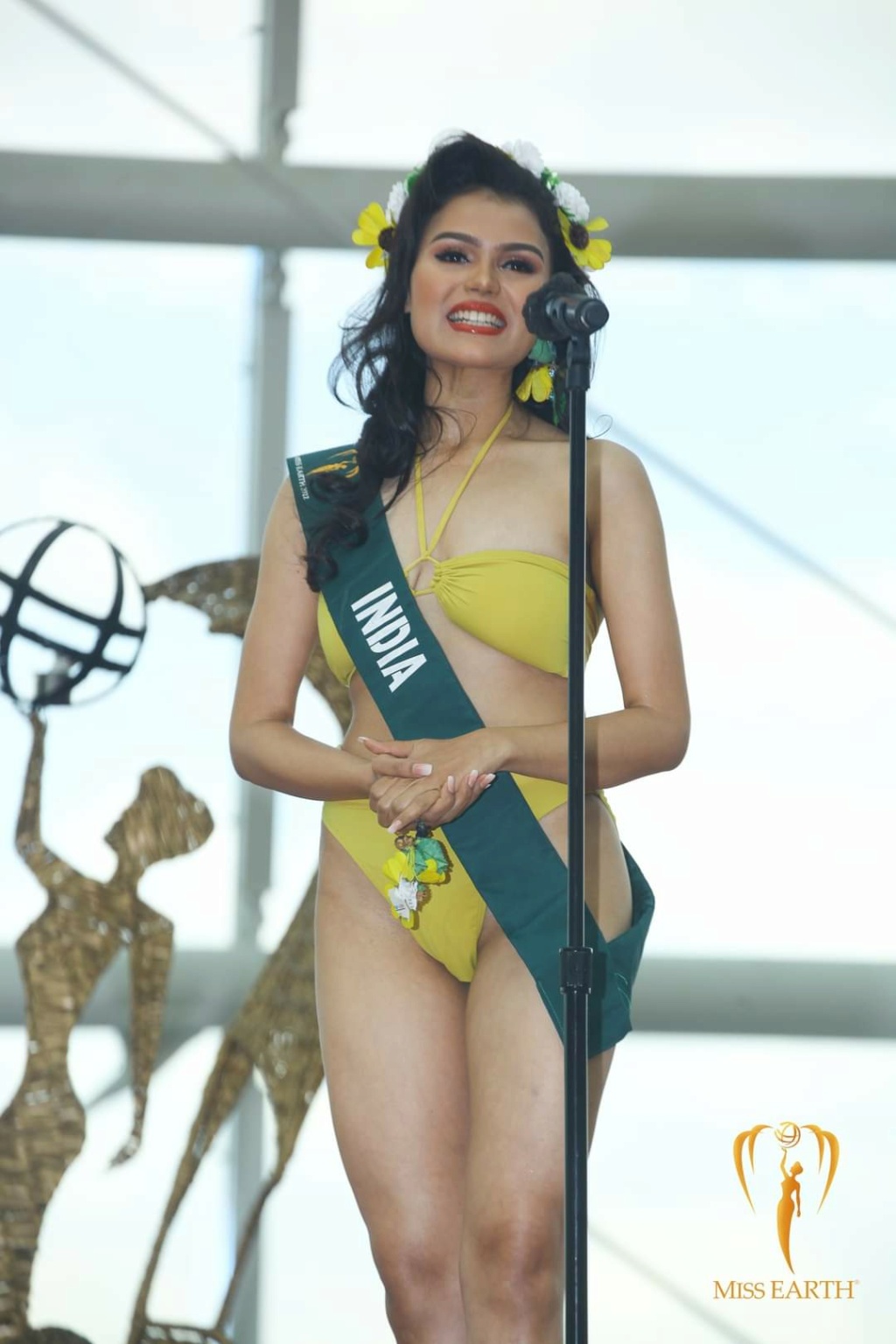Road to MISS EARTH 2022 - Page 10 Fb_im148