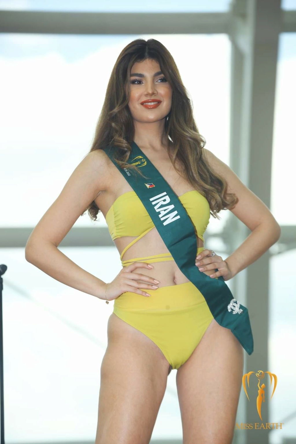 Road to MISS EARTH 2022 - Page 10 Fb_im151