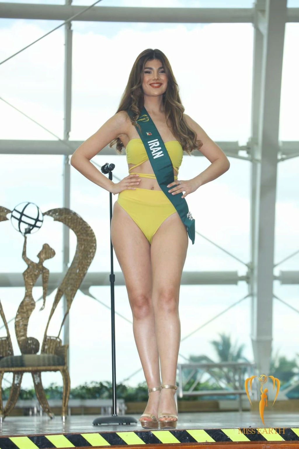 Road to MISS EARTH 2022 - Page 10 Fb_im152