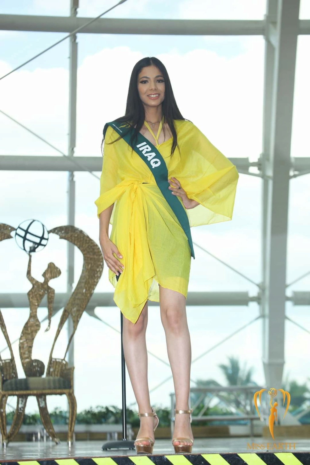 Road to MISS EARTH 2022 - Page 10 Fb_im154