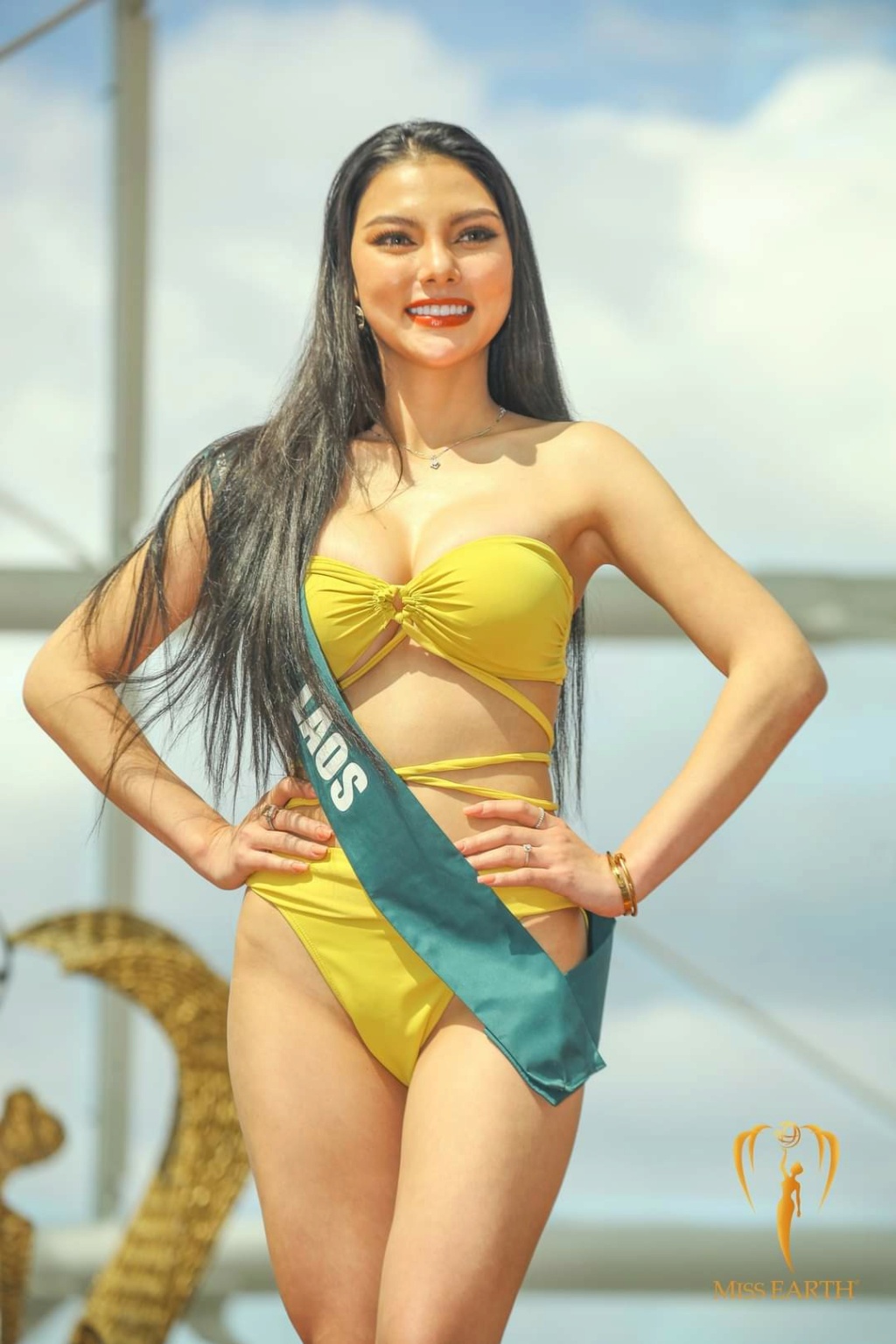 Road to MISS EARTH 2022 - Page 10 Fb_im167