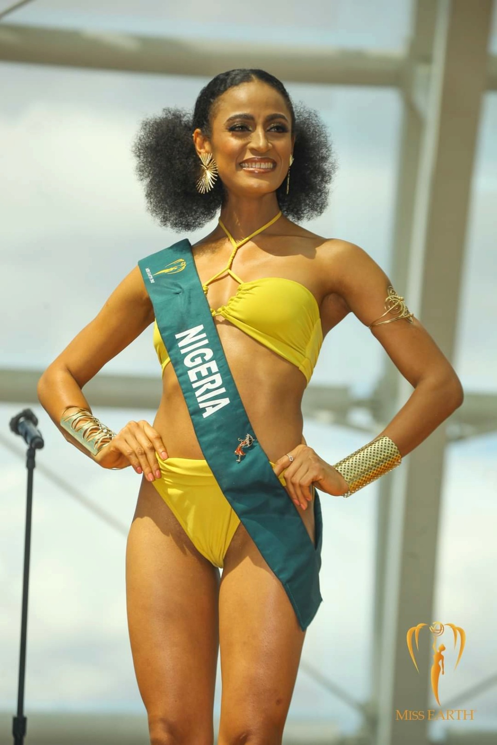 Road to MISS EARTH 2022 - Page 10 Fb_im186