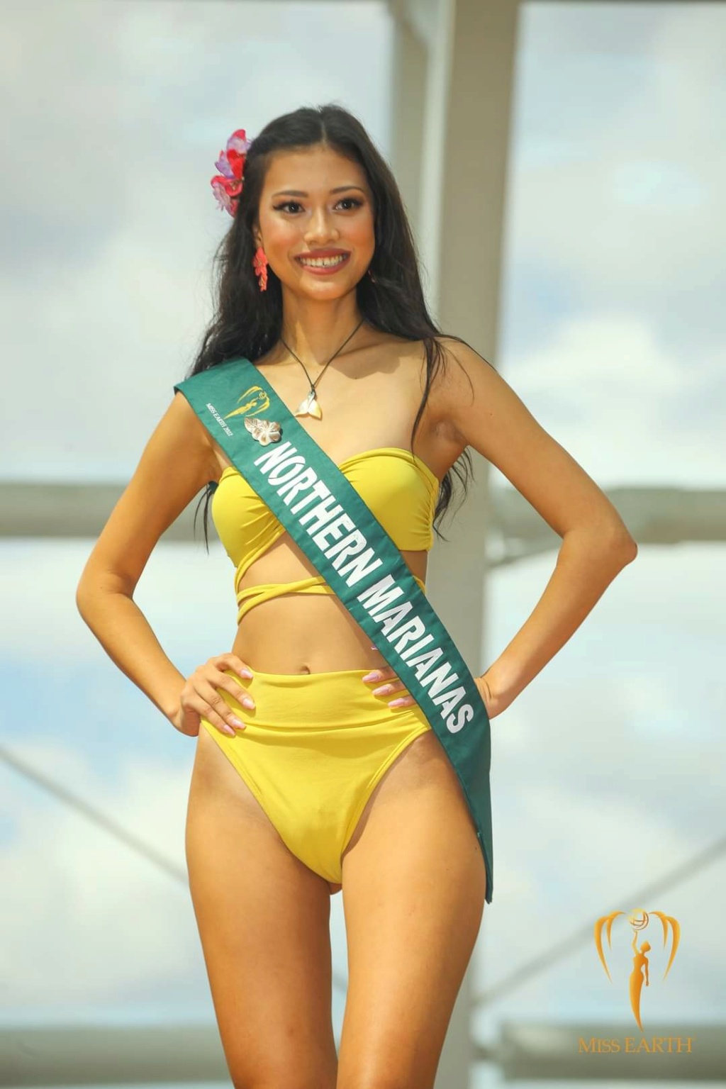 Road to MISS EARTH 2022 - Page 10 Fb_im188