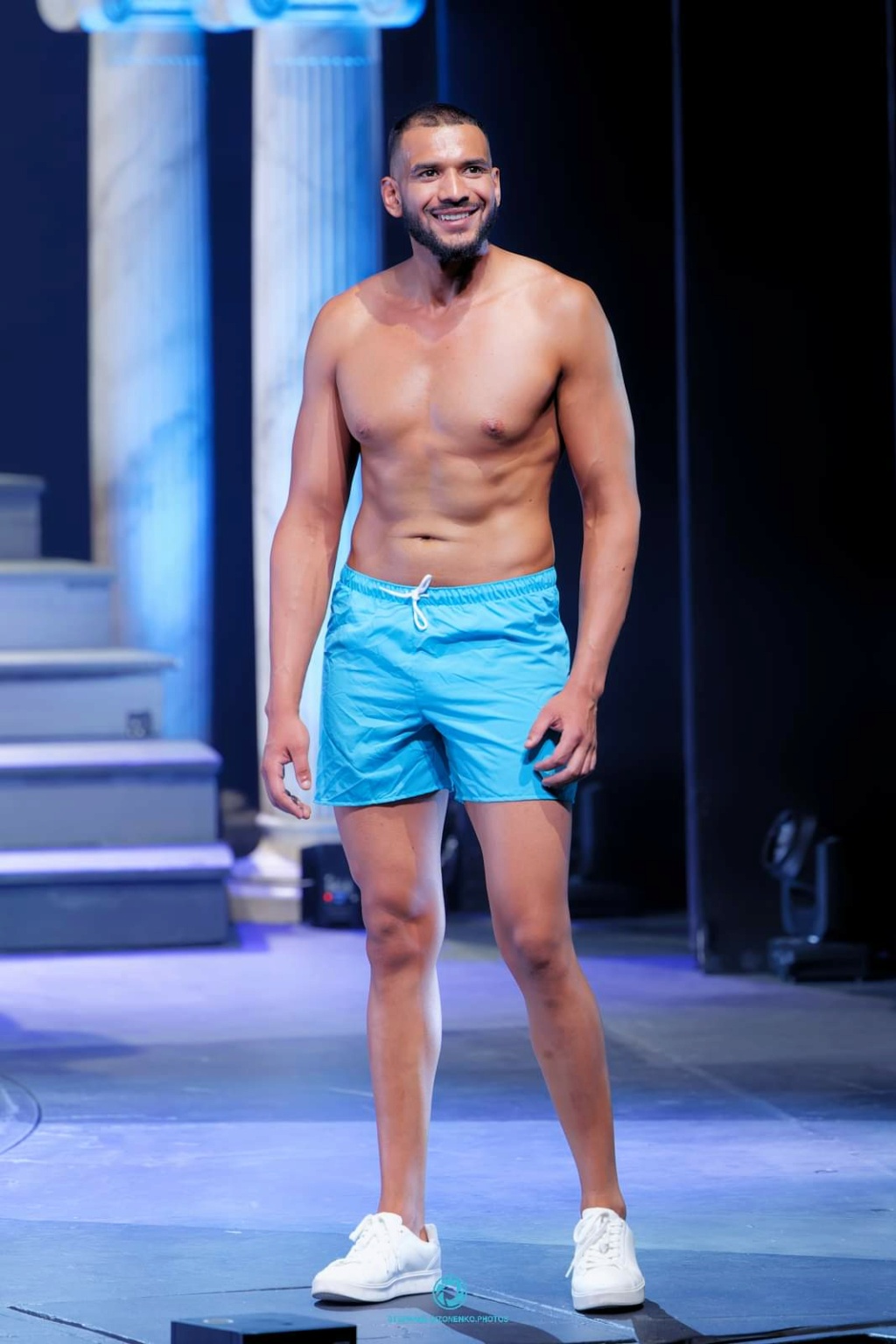 Mister Suisse Francophone 2023 Fb_im515