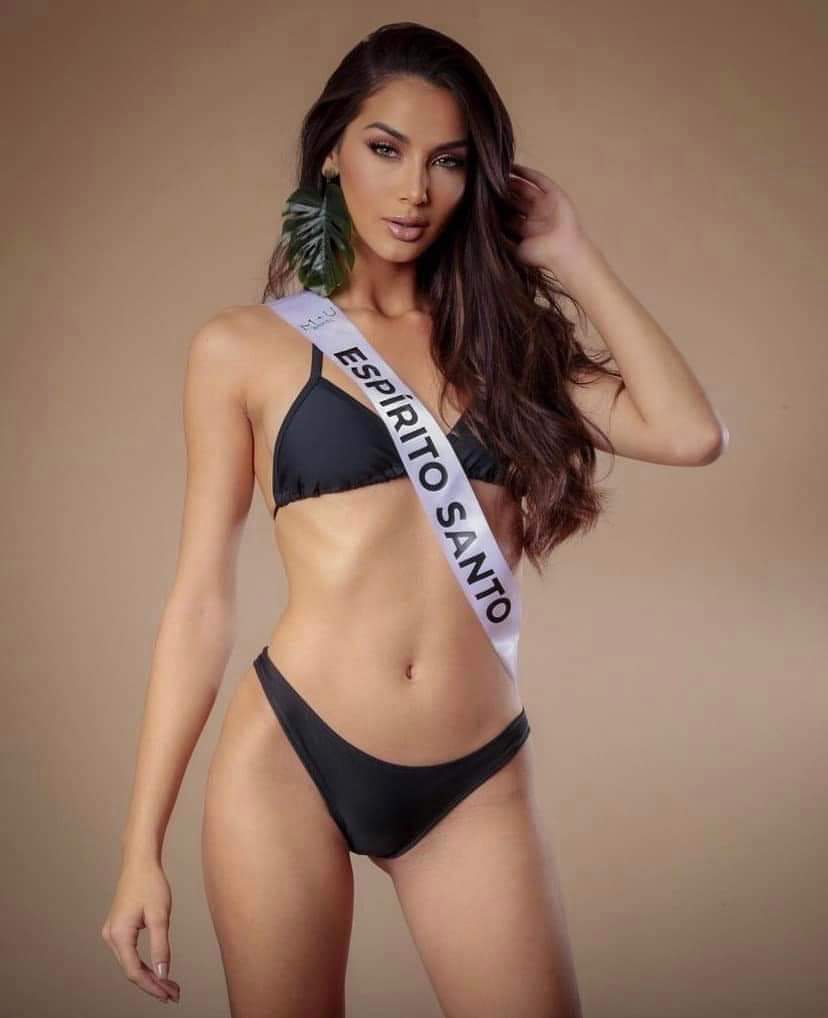 ROAD TO MISS UNIVERSE BRASIL 2023 is Rio Grande do Sul - Page 2 Fb_im744