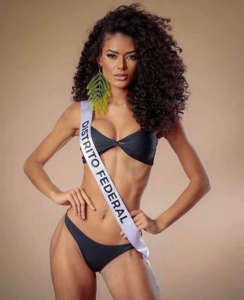 ROAD TO MISS UNIVERSE BRASIL 2023 is Rio Grande do Sul - Page 2 Fb_im747