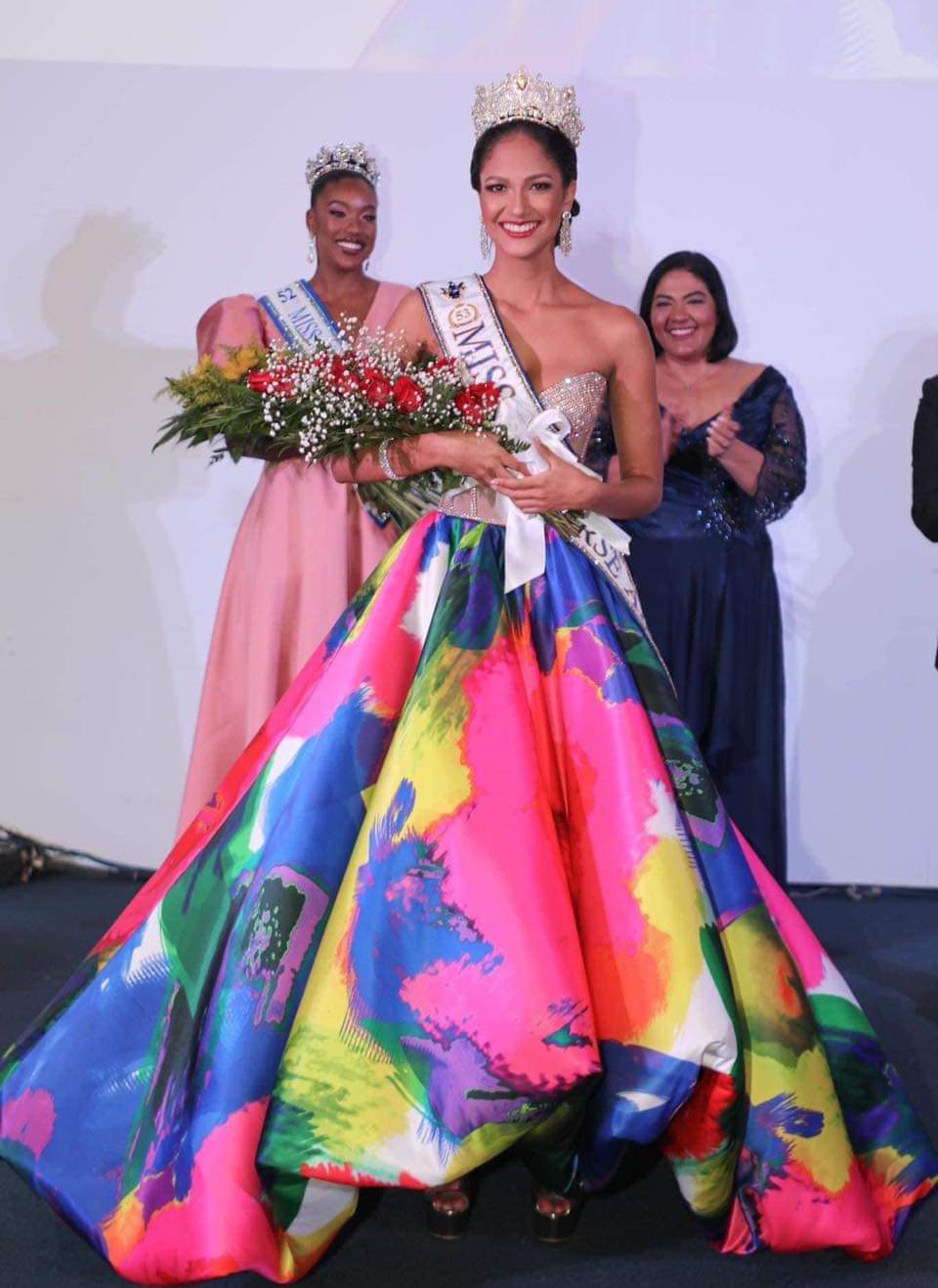 Miss Universe Aruba 2023 Fb_im953