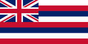 ROAD TO MISS USA 2023 Flag_o22