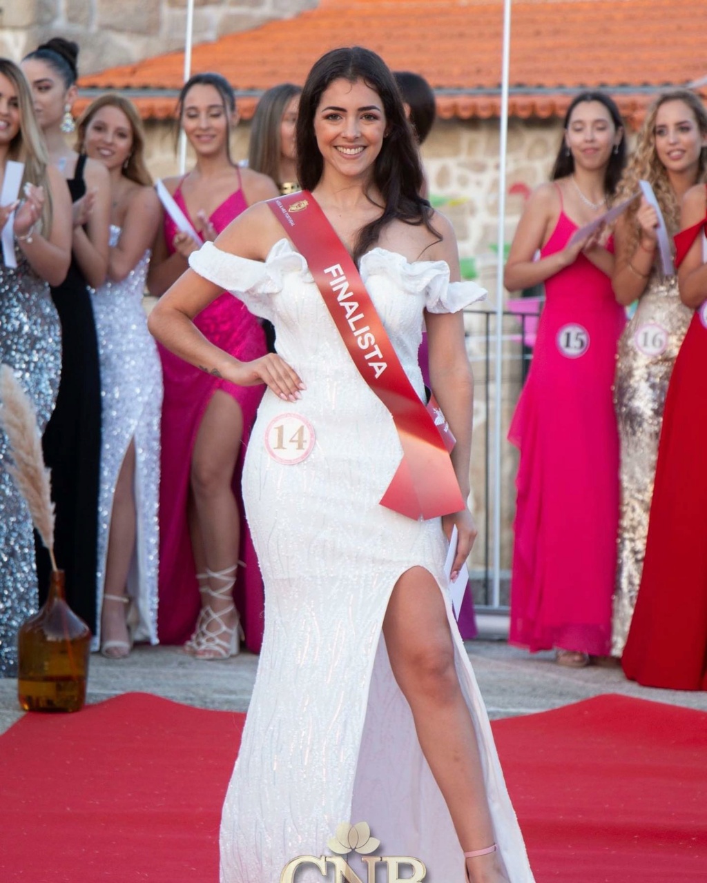Miss Universe Portugal 2023 Fordan31