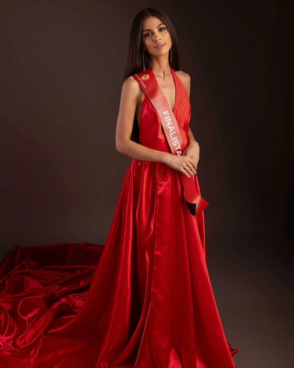 Miss Universe Portugal 2023 Fordan56