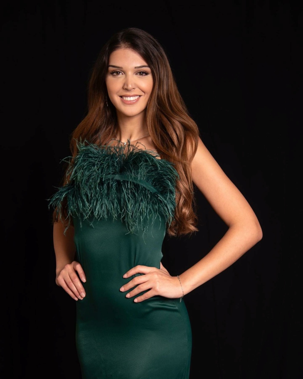 Miss Universe Portugal 2023 Fordan62