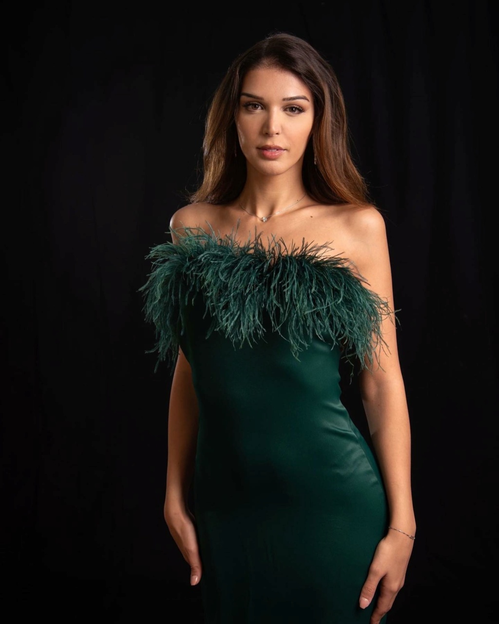 Miss Universe Portugal 2023 Fordan64