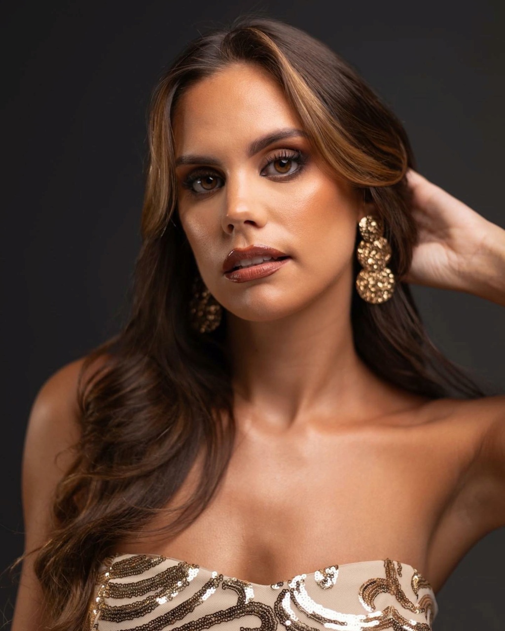 Miss Universe Portugal 2023 Fordan73