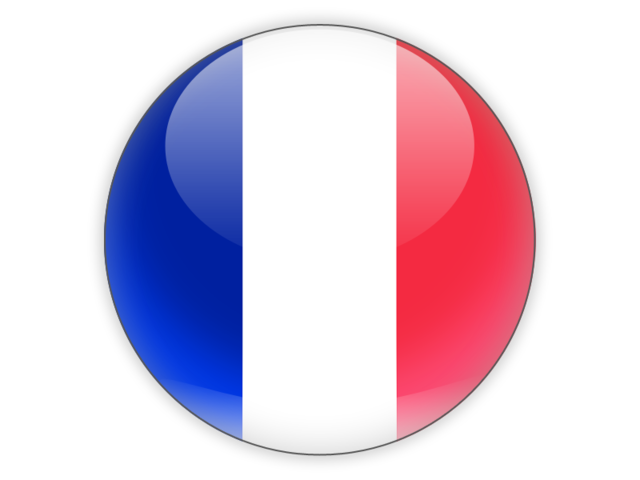 ♔ ROAD TO MISS UNIVERSE 2023 ♔ - Page 2 France11