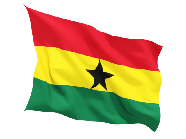 ROAD TO MISS GRAND INTERNATIONAL 2023 Ghana_12