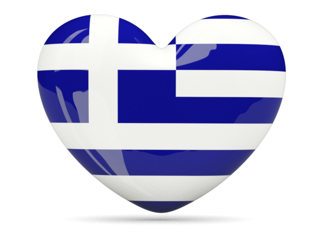 ♔♔♔♔♔ ROAD TO MISS INTERNATIONAL 2023 ♔♔♔♔♔ Greece13