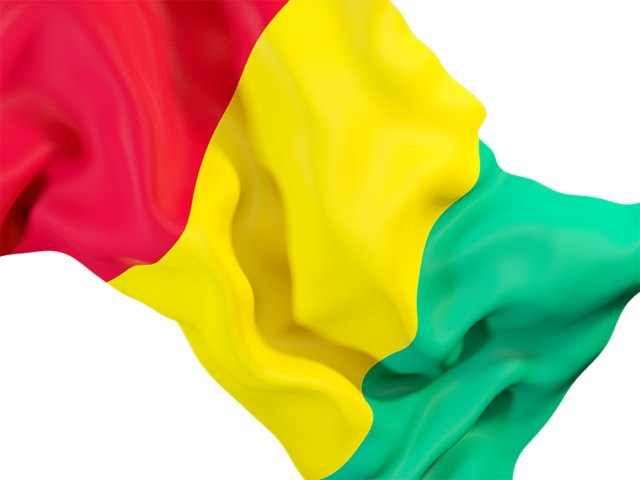 ♔♔♔♔♔ ROAD TO MISS WORLD 2022/2023♔♔♔♔♔ - Page 5 Guinea10