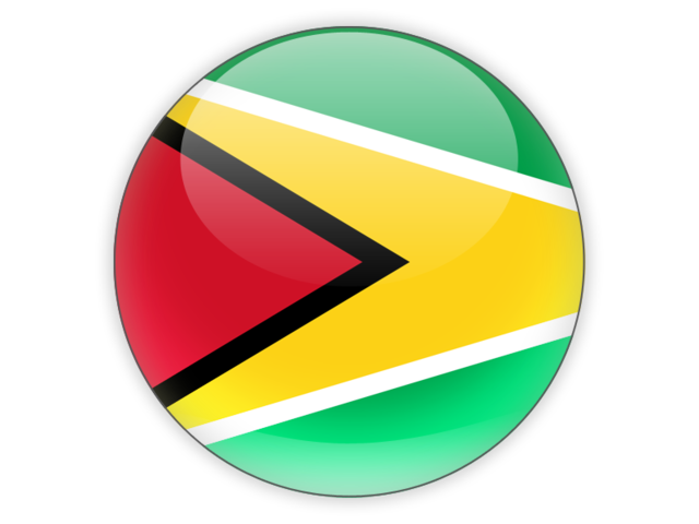 ♔ ROAD TO MISS UNIVERSE 2023 ♔ - Page 3 Guyana11