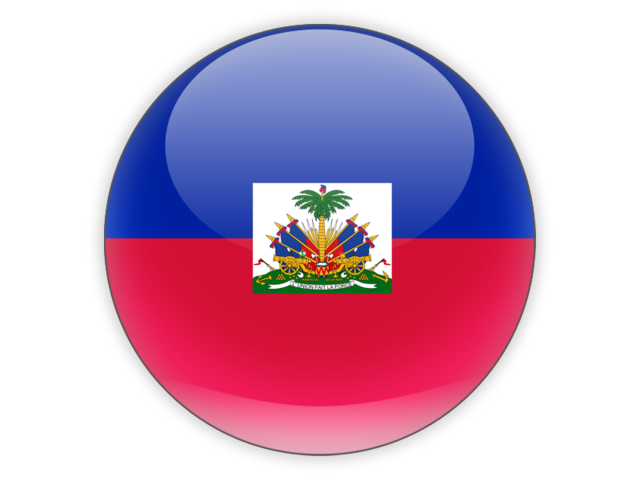 ♔♔♔♔♔ ROAD TO MISS INTERNATIONAL 2022 ♔♔♔♔♔ - Page 3 Haiti_10
