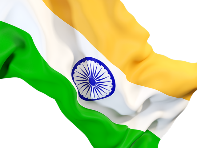 ♔♔♔♔♔ ROAD TO MISS WORLD 2022/2023♔♔♔♔♔ India_10